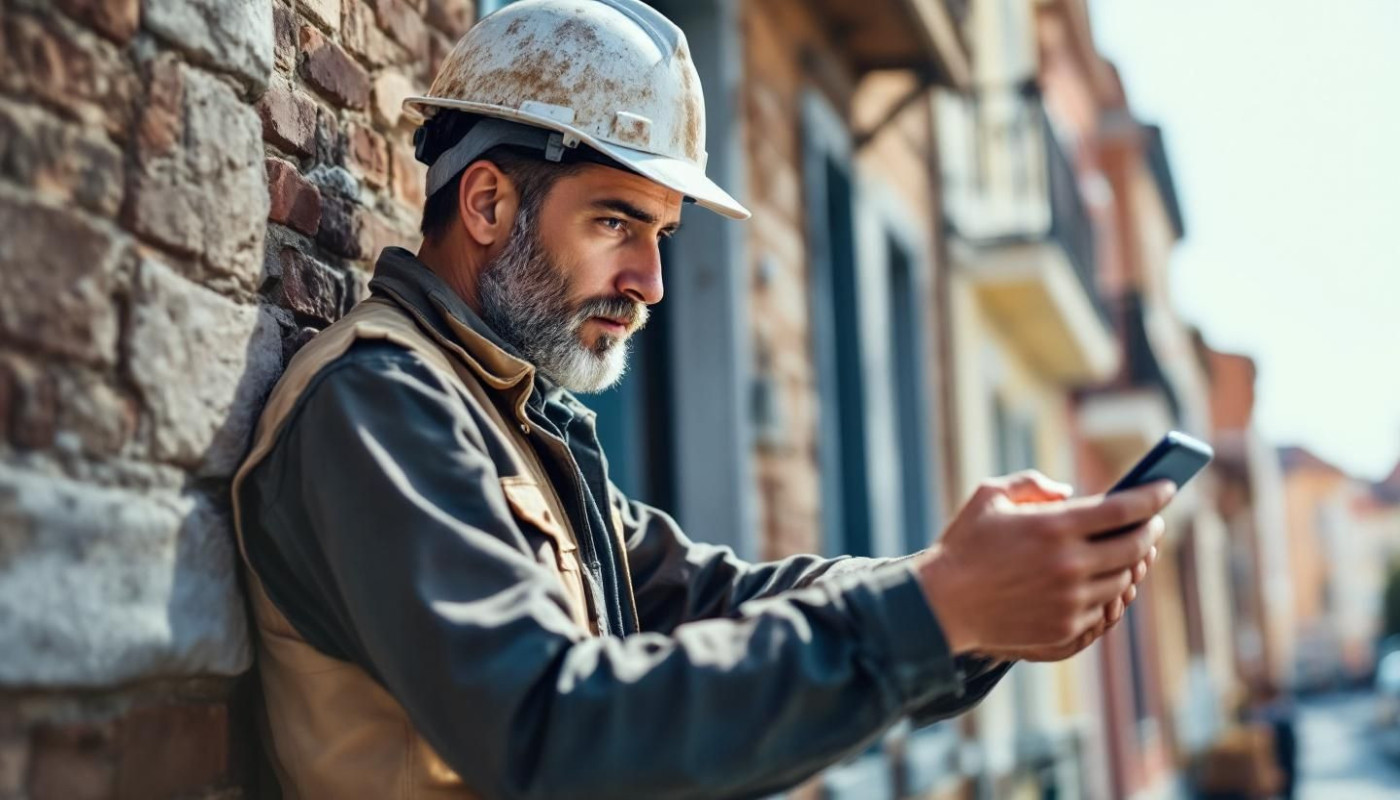 Avantages de faire réaliser un état des lieux par huissier pour les propriétaires