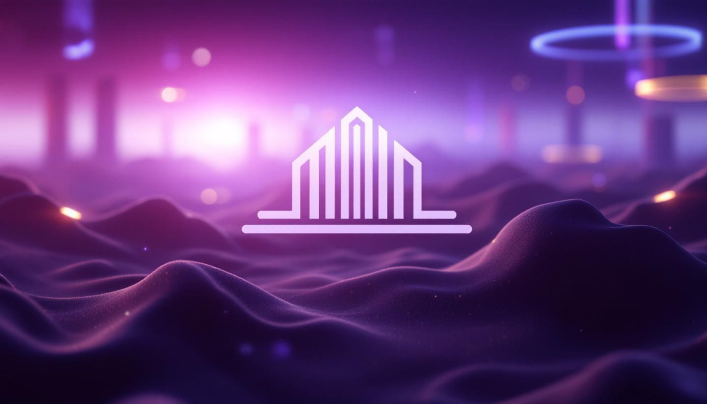 Comment le programme PDS transforme-t-il l'investissement immobilier ?