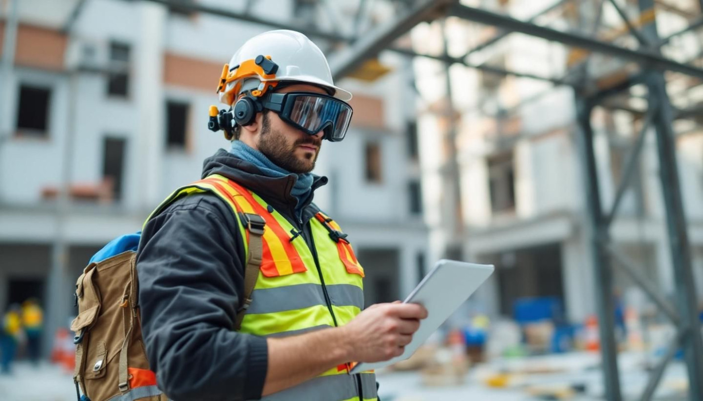 Évolution des normes de sécurité dans les contrats de construction