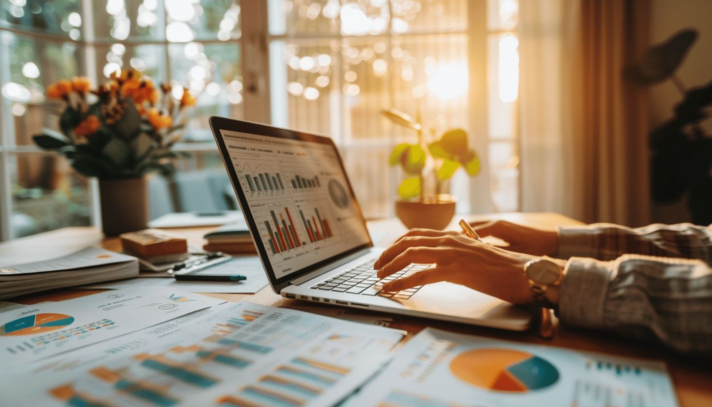 Prêts - Investir dans les prêts entre particuliers Risques et opportunités du crowdfunding financier