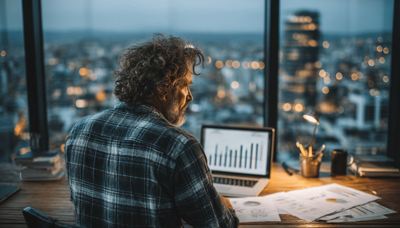 Immo - Investissement locatif dans les villes secondaires émergentes opportunités et rendements