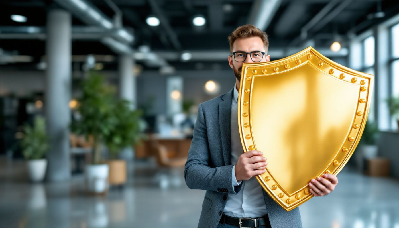 Les avantages méconnus de choisir une assurance emprunteur externe