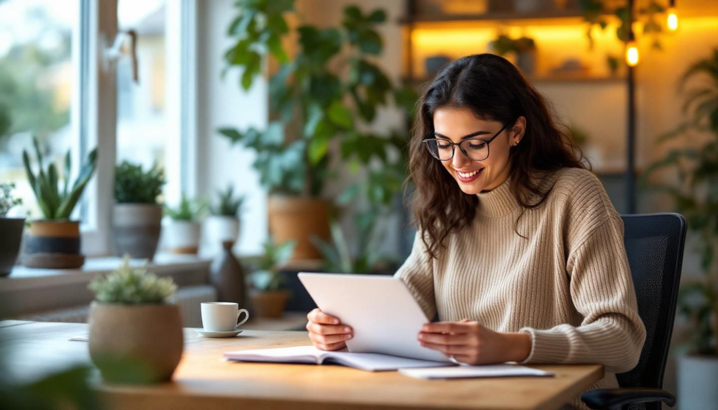 Stratégies innovantes pour optimiser votre épargne personnelle