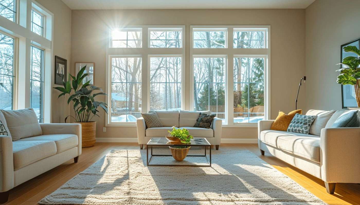 Investissement - Stratégies pour augmenter la valeur de votre bien immobilier avant la vente