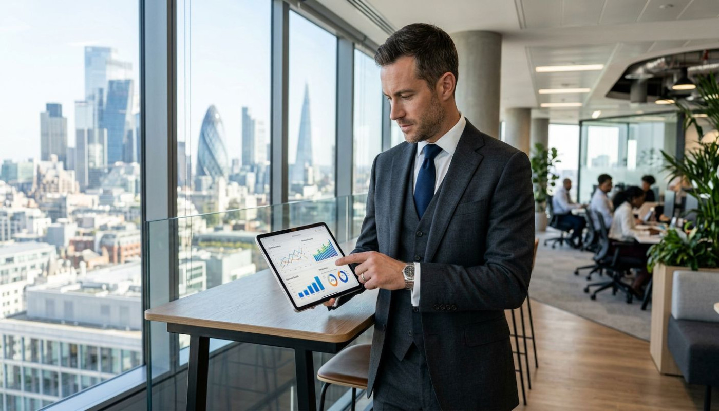 Stratégies pour maximiser la rentabilité des investissements en SCPI